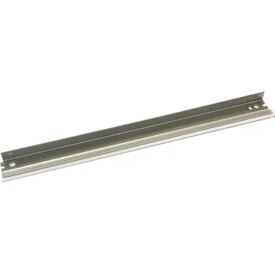 Лезо очищення HP 136A LJ M211/M212/M236/Canon LBP-122dw 071/W1360A/W1360X AHK (70264808)
