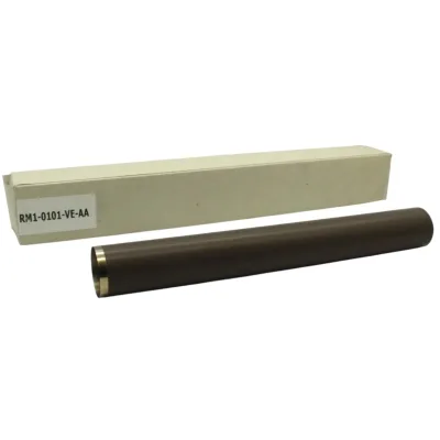 Термоплівка HP LJ 4250/4300/4345/4350/Canon iR1730/1740/1750 Metal Veaye (RM1-0101-VE-AA)