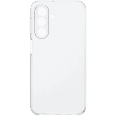 Чохол до мобільного телефона Dengos TPU Samsung Galaxy A57 Clear (DG-TPU-TRP-57)
