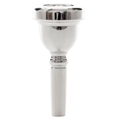 Мундштук для тромбона Yamaha Standart Series Trombone (SL-46BS)