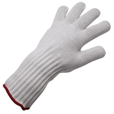 Рукавичка захисна Victorinox Heavy-Cut Resistant розм. M