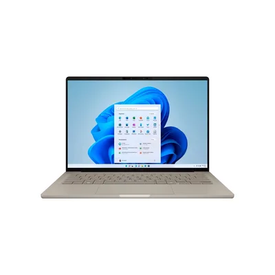 Ноутбук ASUS Zenbook A14 UX3407NA-QD080W (90NB1711-M003B0)