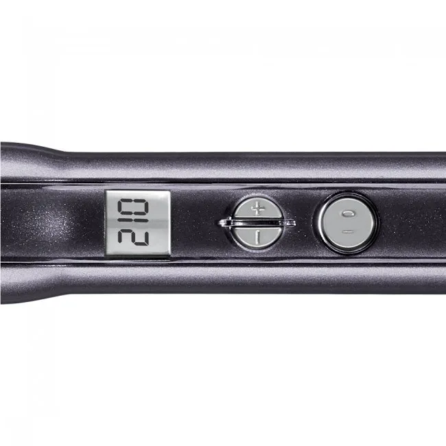 Прилад для укладання волосся Babyliss Pro BAB2911E