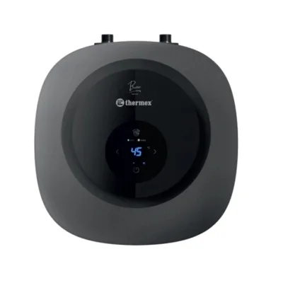 Бойлер Thermex Buono 15 U
