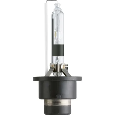 Автолампа Philips ксенонова (85126 XV2 S1)