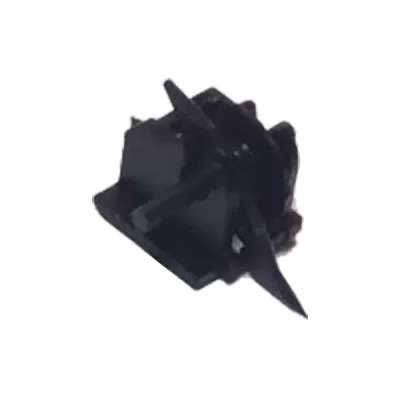Запчастина Ricoh Aficio 1035/1045/2035/3045, AD025021 AHK (70262715)
