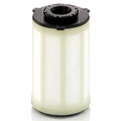 Фільтр паливний Mann PU7021Z