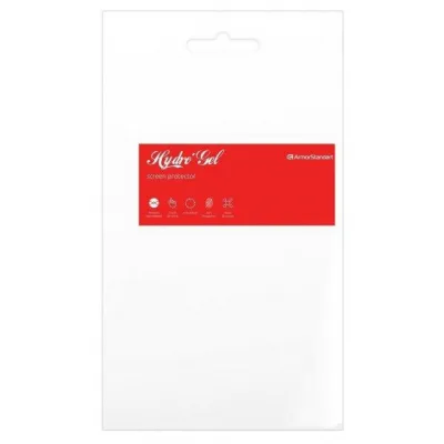 Плівка захисна Armorstandart Matte Apple iPhone 11/XR (ARM60157)
