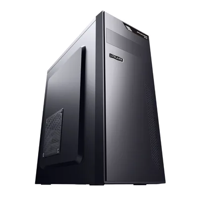 Системний блок Prologix (A5600GT.16.S5.INT.2147W)