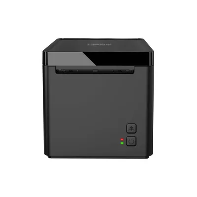 Принтер чеків HPRT TP80N-M/TP80N-H USB, Ethernet (29686)