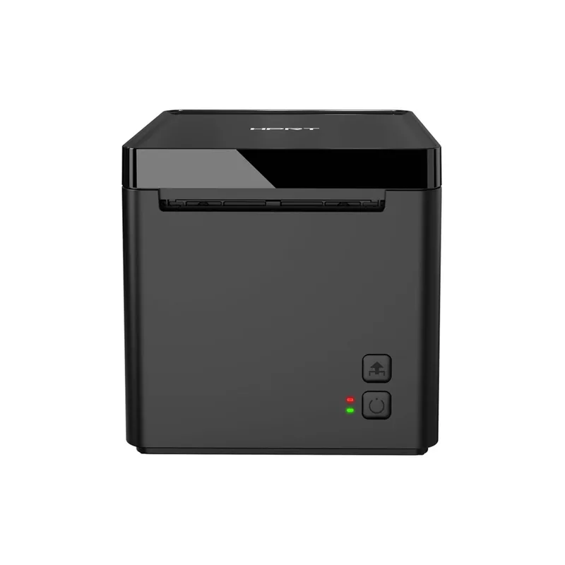 Принтер чеків HPRT TP80N-M/TP80N-H USB, Ethernet (29686)
