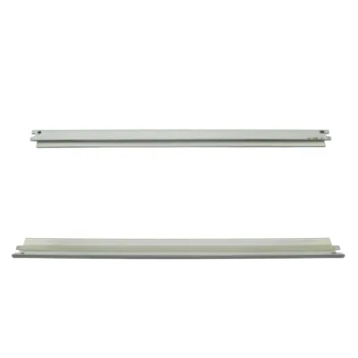Лезо очищення Samsung ML-1630/1631/SCX-4500/4501/ML-D1630A CHI (WB1630CH)