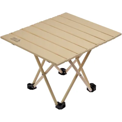 Туристичний стіл Skif Outdoor Whitty S (ZF-H003)