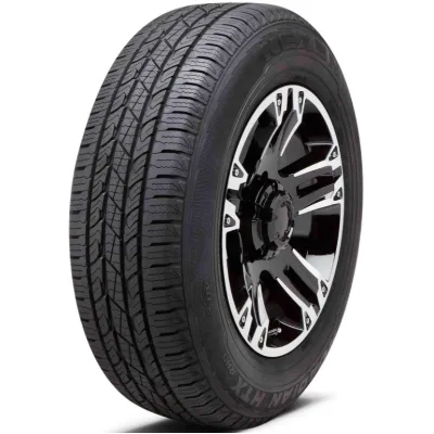 Шина Nexen 265/60R18 110H ROADIAN HTX RH5 (13147)