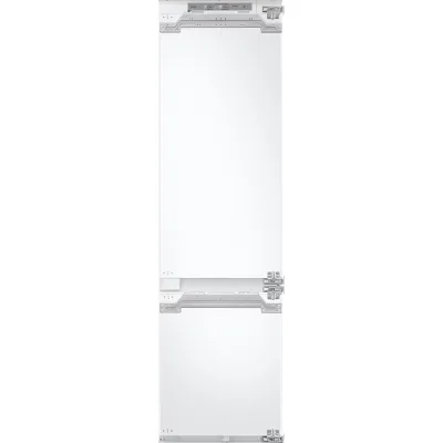 Холодильник Samsung BRB80F30A1F0UA