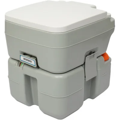 Біотуалет Time Eco TE-3320T (4820211101336)