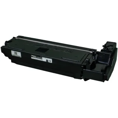 Тонер-картридж Xerox WC 312/M15/M15i (106R00586)