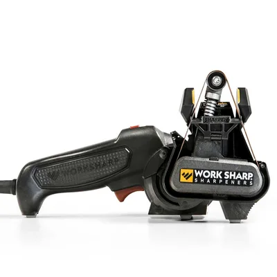 Точило Work Sharp WSKTS2-I