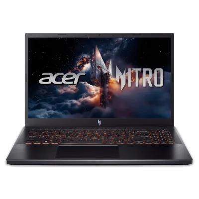 Ноутбук Acer Nitro V 15 ANV15-52-96GL (NH.QZ8EU.00X)