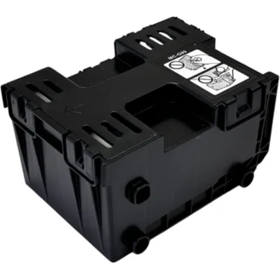 Контейнер для відпрацьованих чорнил Canon GX1020/GX2020/GX1030 Premium Quality (70264850)