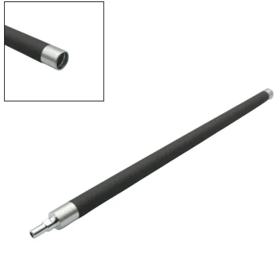 Оболонка вала магнітного Welldo HP LJ P1005/1006/1007/1008/1102/1505/1560/1566 (WD-MRSH278A)