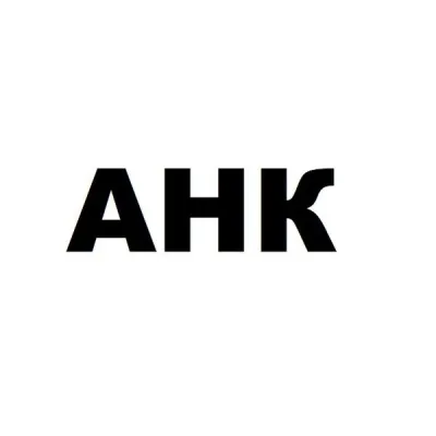Запчастина Solenoid Canon iR 1018/1022/1020/1024, FK2-1411 AHK (70264331)