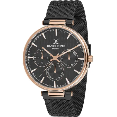 Наручний годинник Daniel Klein DK11688-5