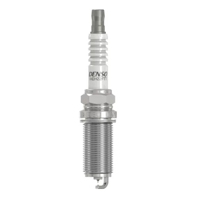 Свічка запалювання Denso IXEH22FTT