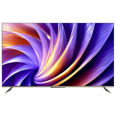 Телевізор Dreame Vivid QLED 4K TV 65Q100 (65Q100)