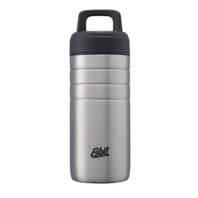 Термокружка Esbit WM450TL-S stainless steel (017.0135)