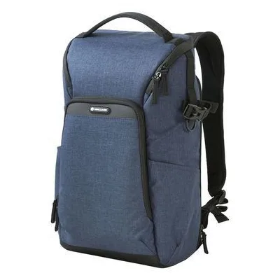 Рюкзак туристичний Vanguard Vesta Aspire 41 Navy (Vesta Aspire 41 NV) (DAS301110)