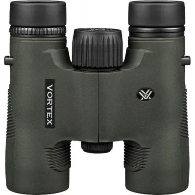 Бінокль Vortex Diamondback HD 10x28 WP (927584)