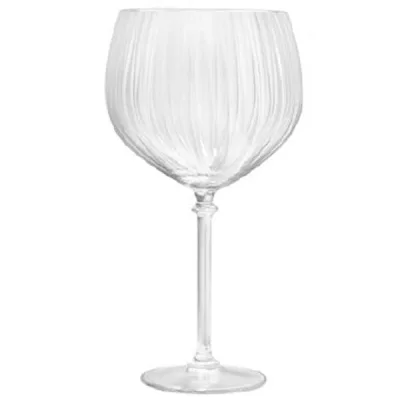 Келих Onis (Libbey) серія "Bonheur" Gin&Tonic 650 мл (360073)