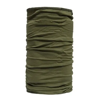 Баф Sensor Merino Active 16200175 safari (SU31MA-safari)