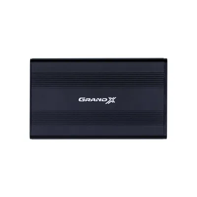 Кишеня зовнішня Grand-X HDE21