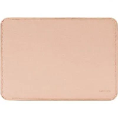 Чохол до ноутбука Incase 13" ICON Sleeve with Woolenex, Pink (INMB100366-BLP)