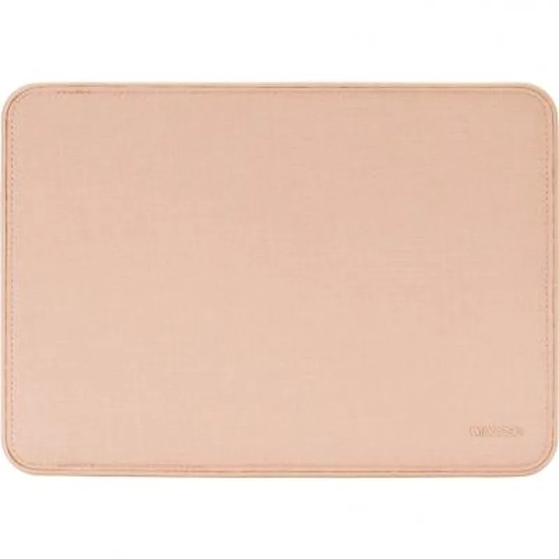 Чохол до ноутбука Incase 13" ICON Sleeve with Woolenex, Pink (INMB100366-BLP)