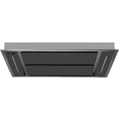 Витяжка кухонна Kaiser EA 1145 S Eco (РН014711)