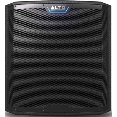 Студійний сабвуфер Alto Professional TS15S