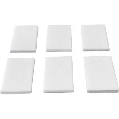 Поглинач чорнила Epson T2100/T2170/T3100/T3160/ T3170, ink absorber Premium Quality (70264844)