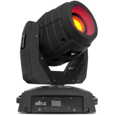 Світлова голова Chauvet Intimidator Spot 355 IRC