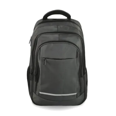 Рюкзак туристичний NikiBo Dynamic 30л сірий (30010505-07)