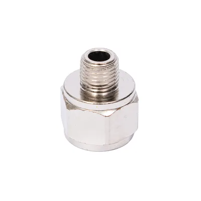 З'єднання подовжене MT ¼" × FT ½" SIGMA (7025621)