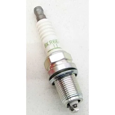 Свічка запалювання NGK 5724 BKR6E-N-11