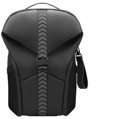 Рюкзак для ноутбука Lenovo 16" Legion Gaming BP GB700 Bl (GX41M53147)