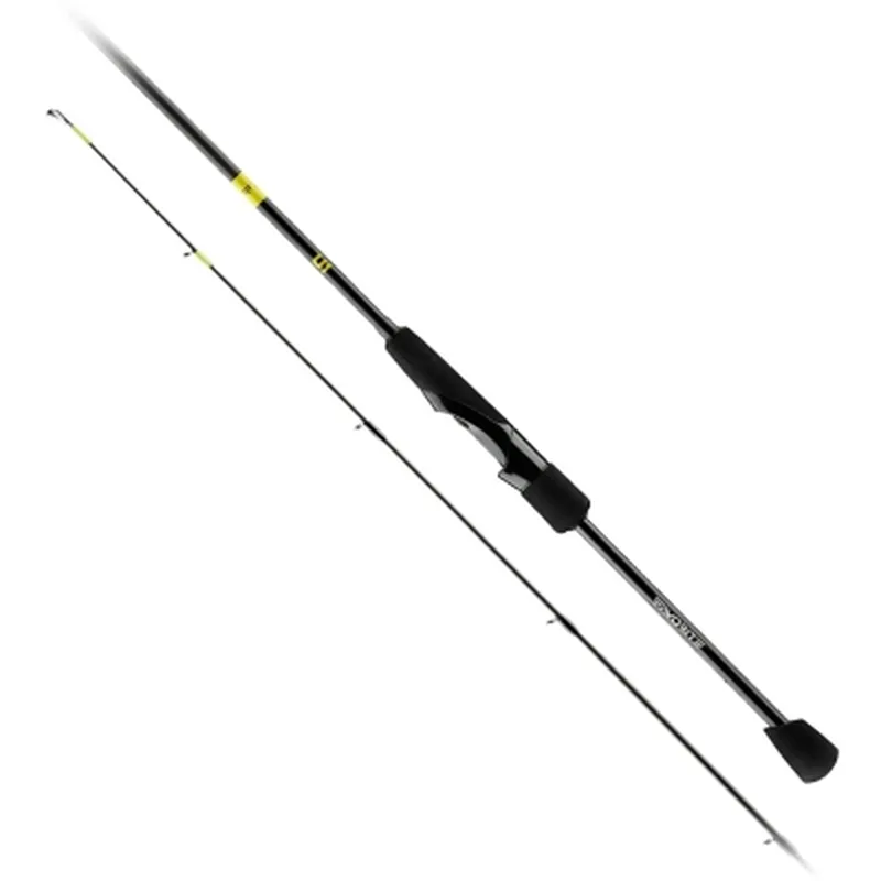 Вудилище Favorite U1 692SUL-S 2.06m 1-5g Ex.Fast (1693.07.42)