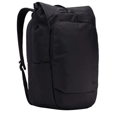 Рюкзак для ноутбука Case Logic 17" Variate Backpack 28-33L VARIBP-117 Black (3205427)