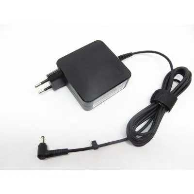 Блок живлення до ноутбуку Lenovo 65W 20V, 3.25A, разъем 4.0/1.7 (ADLX65CLGC2A / A40221)