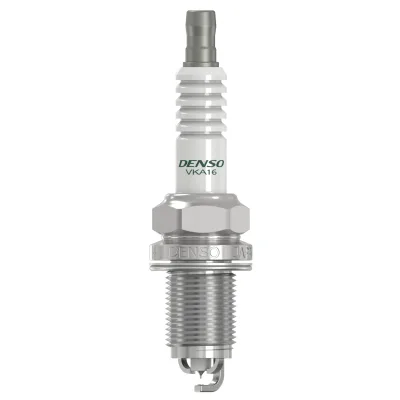 Свічка запалювання Denso VKA16