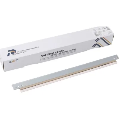 Лезо очищення Canon iR2520/2525/2530/2535/2545, two-layer CET (CET281126)